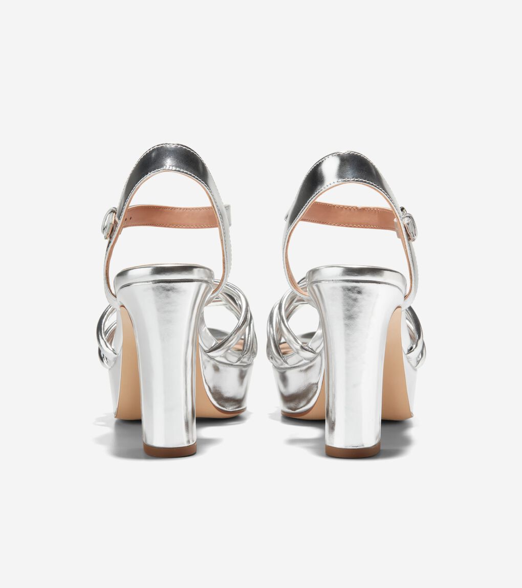 Women's Grove Platform Sandal 